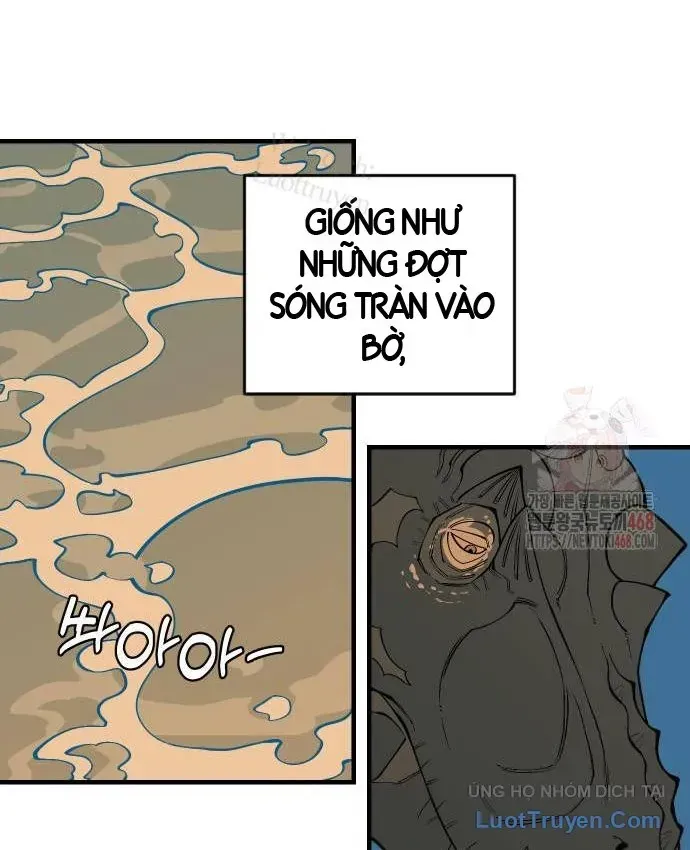 Trang 90