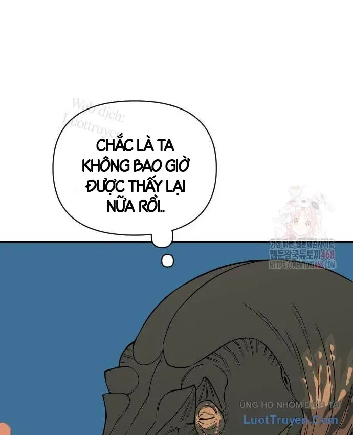 Trang 111