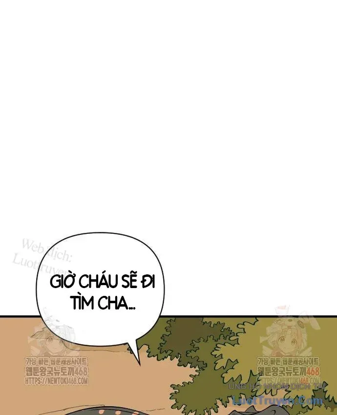 Trang 151
