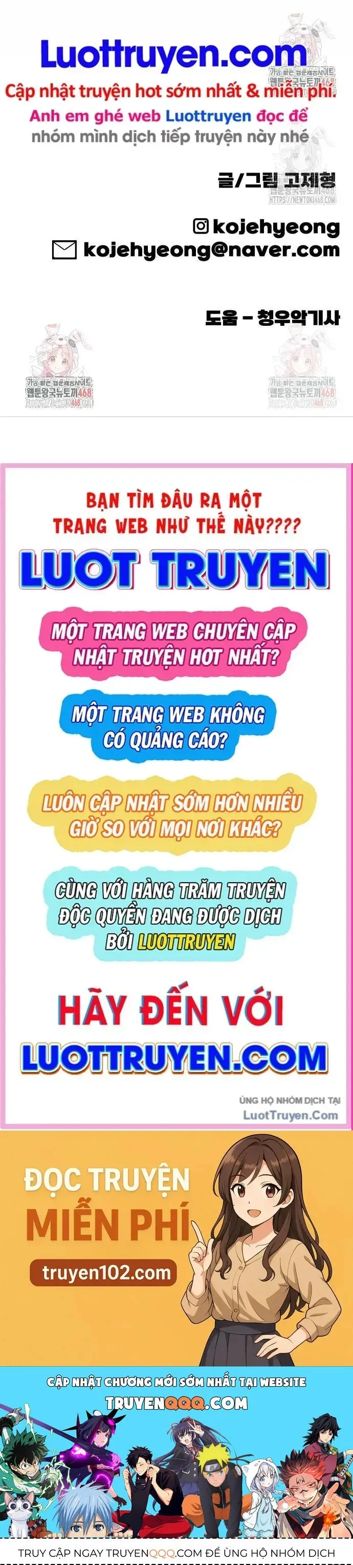 Trang 171