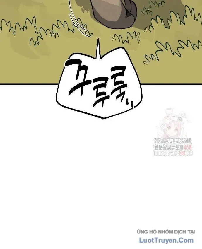 Trang 133