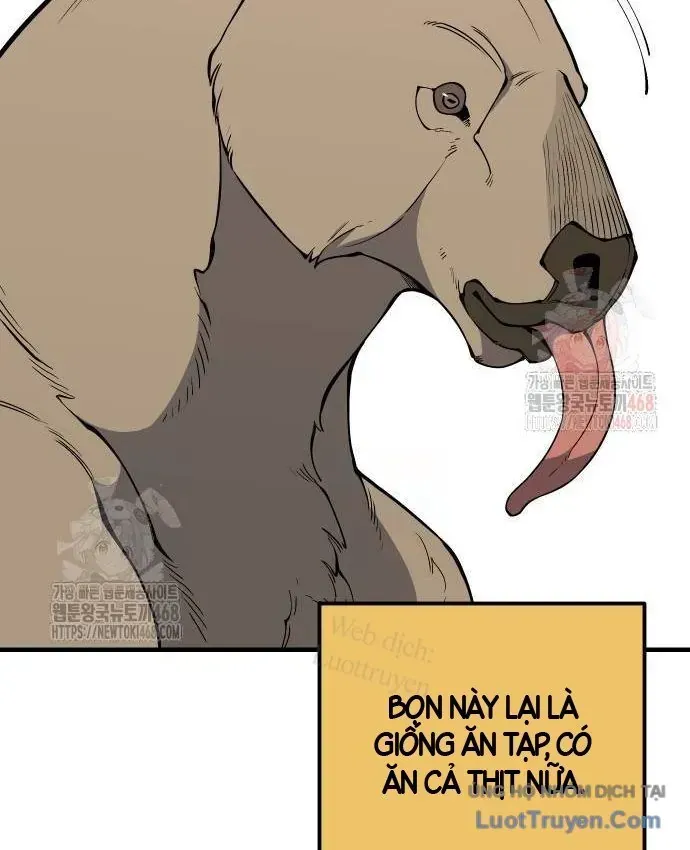 Trang 135