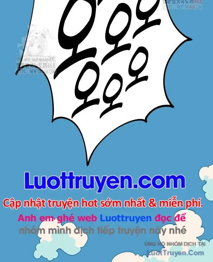 Trang 174