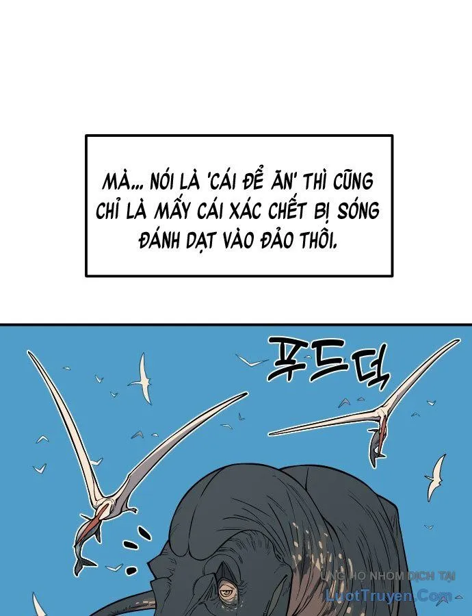 Trang 115