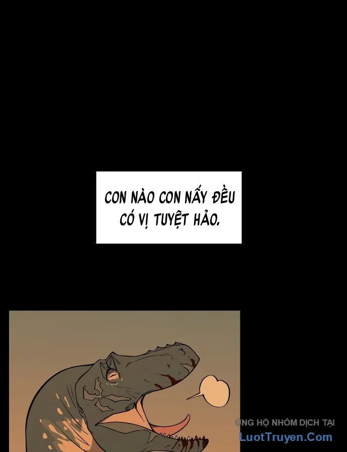 Trang 140