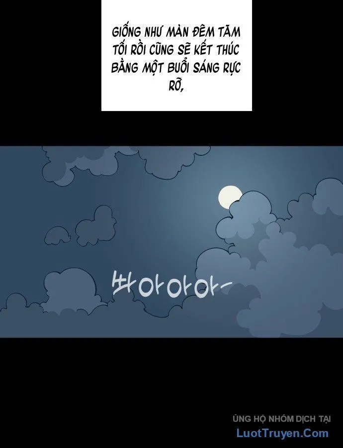 Trang 148