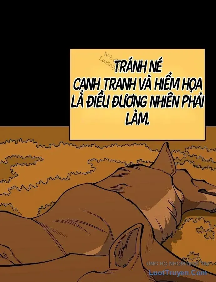 Trang 92
