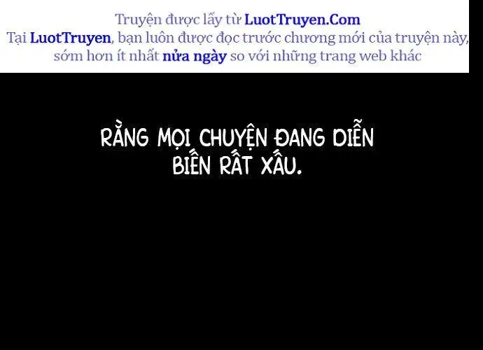 Trang 183