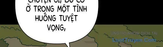 Trang 289