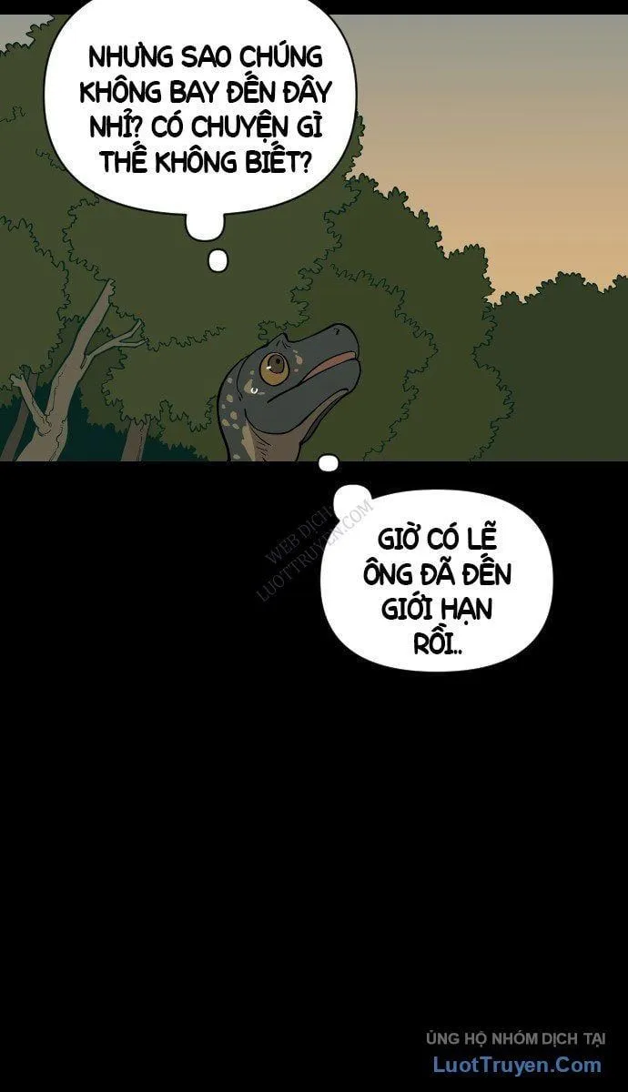 Trang 57