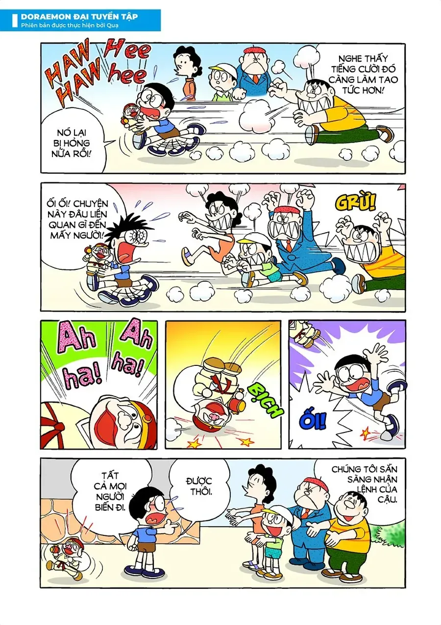 Trang 11