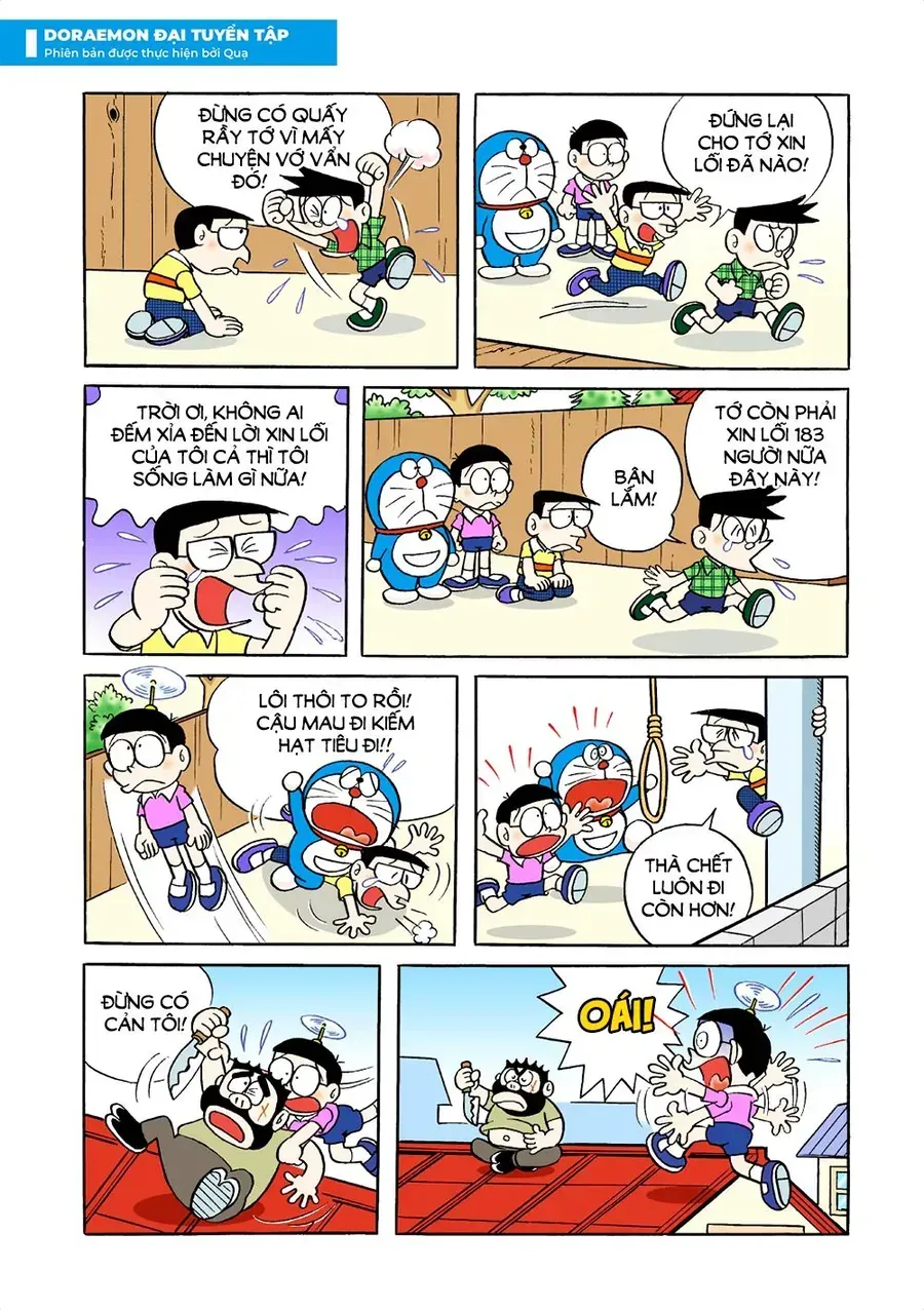 Trang 13
