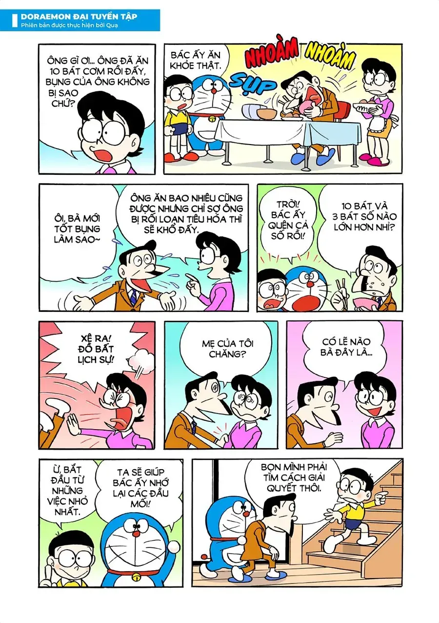 Trang 5