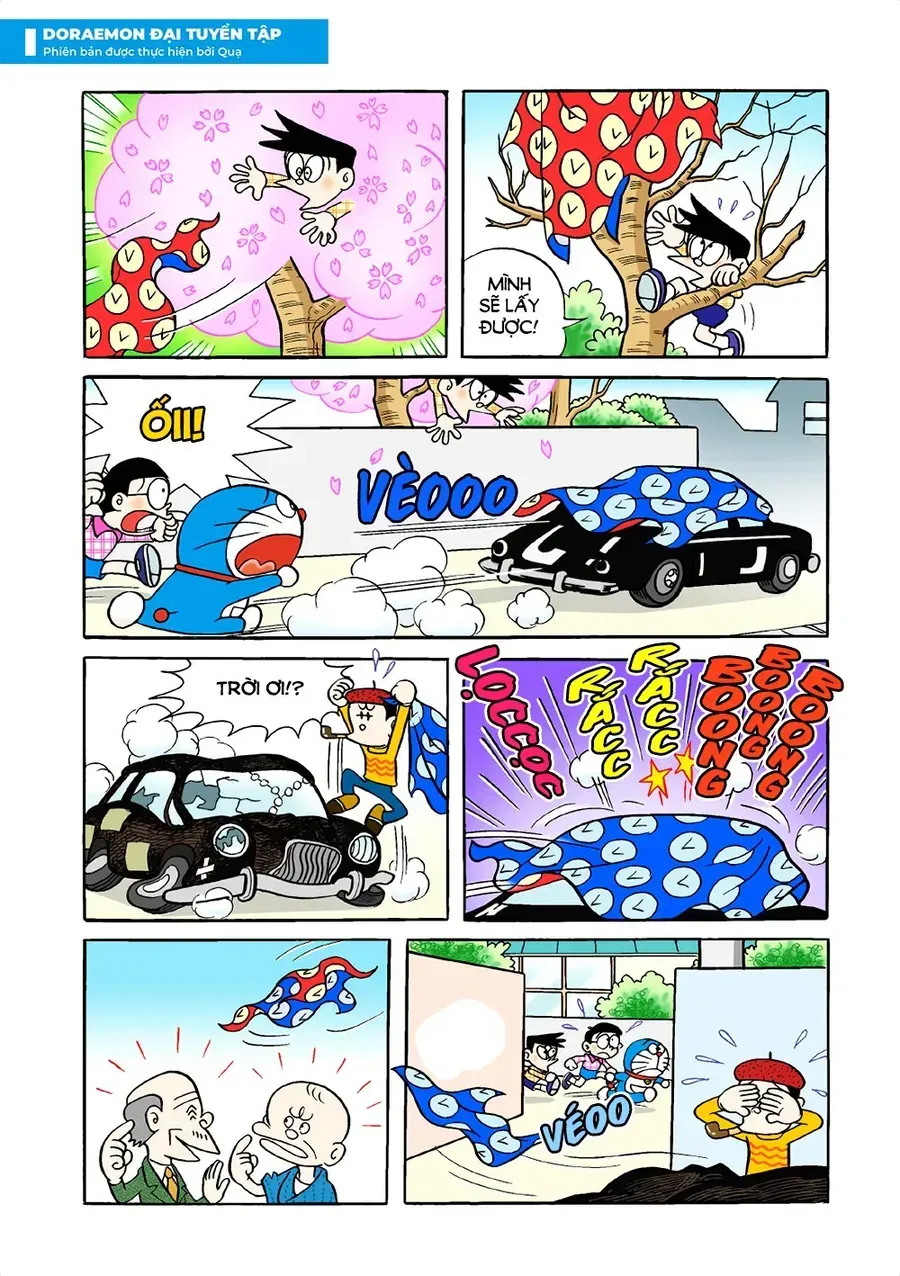 Trang 13