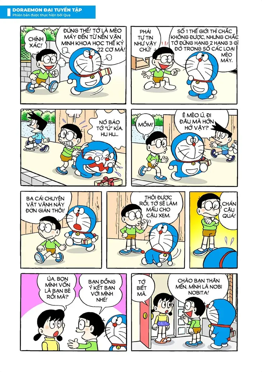 Trang 13