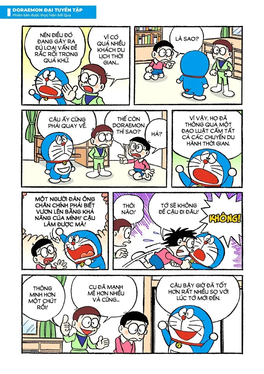 Trang 13