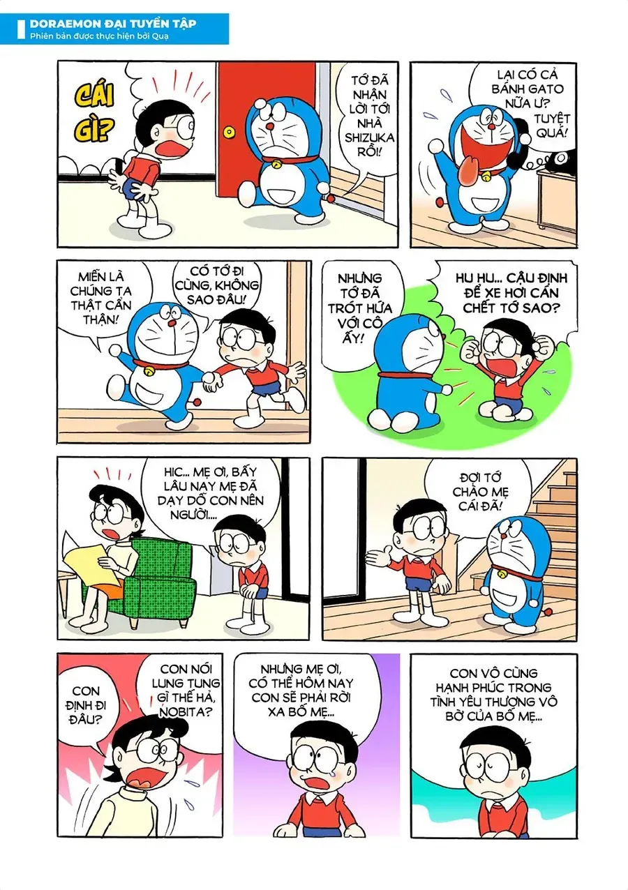 Trang 5