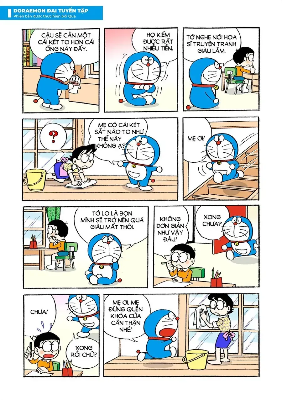 Trang 7