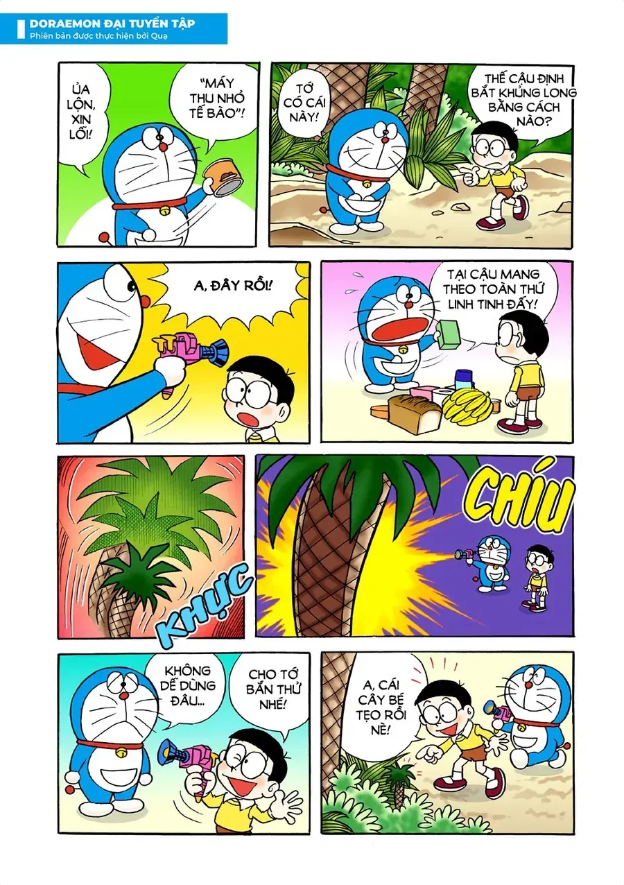 Trang 9