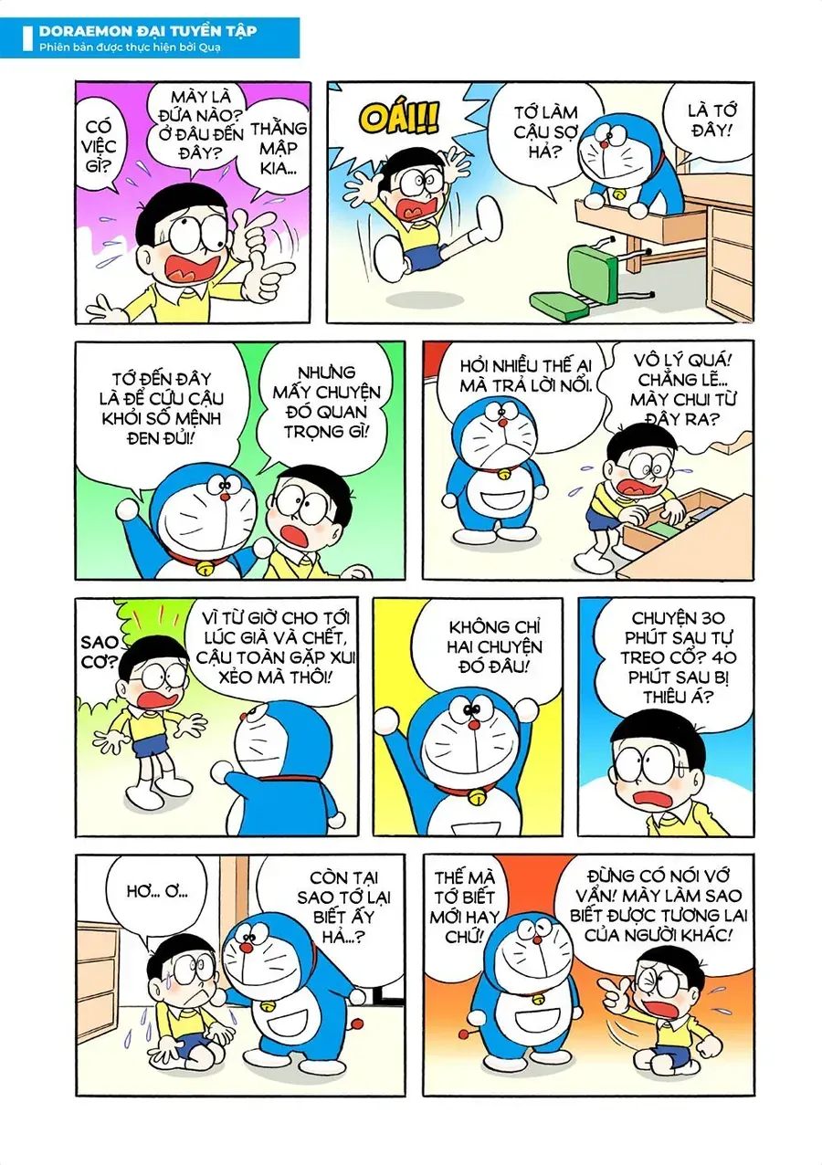 Trang 4