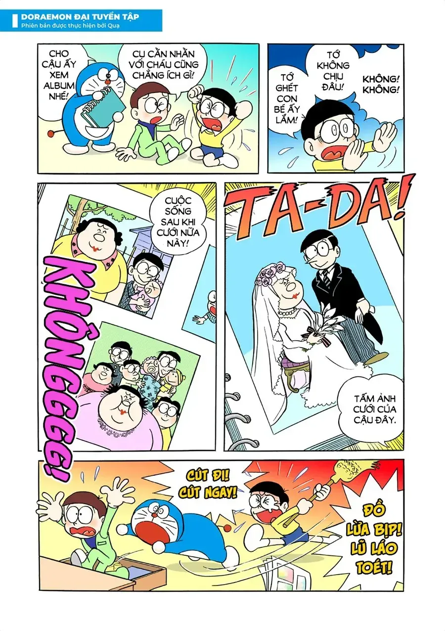 Trang 8