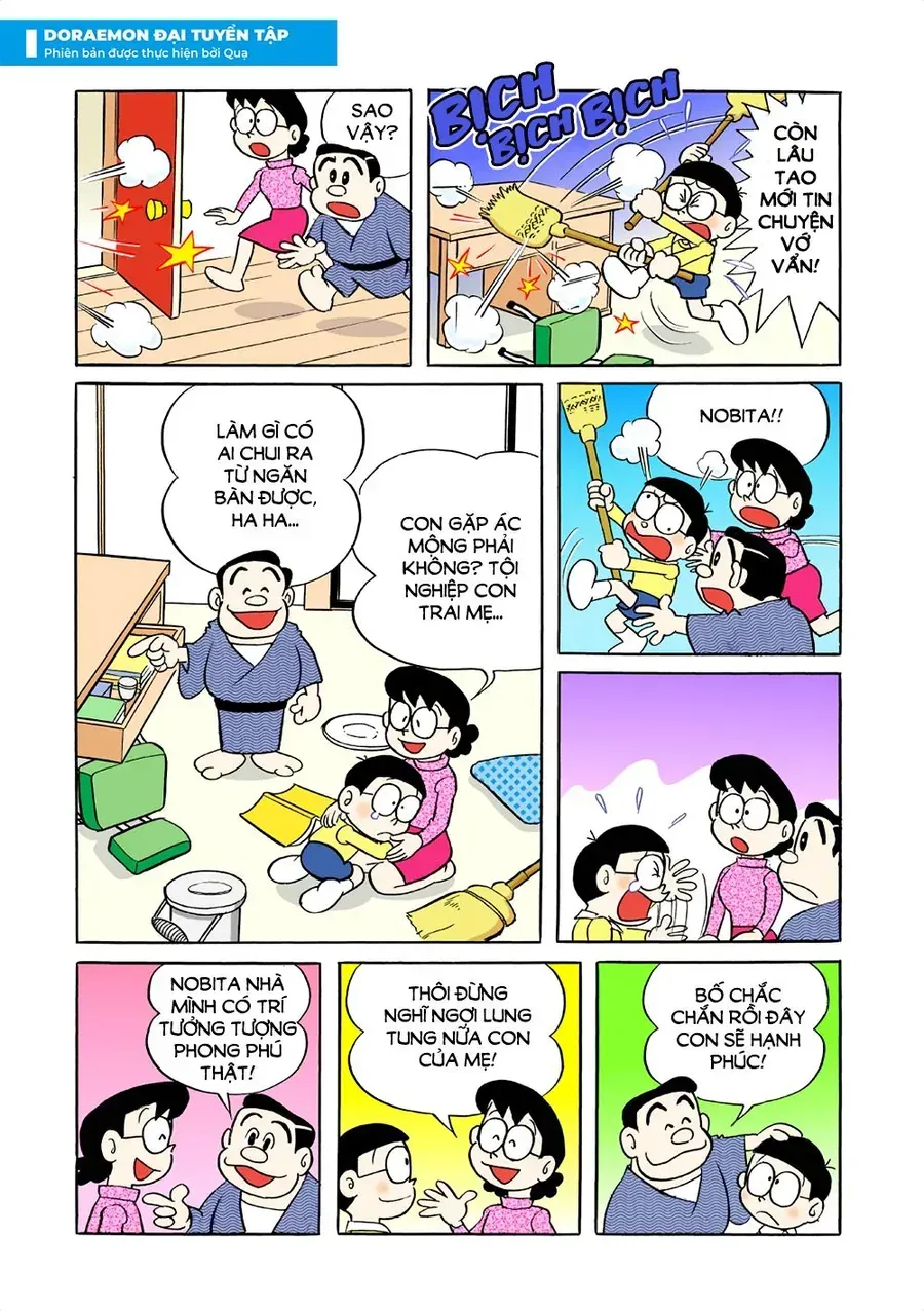 Trang 9