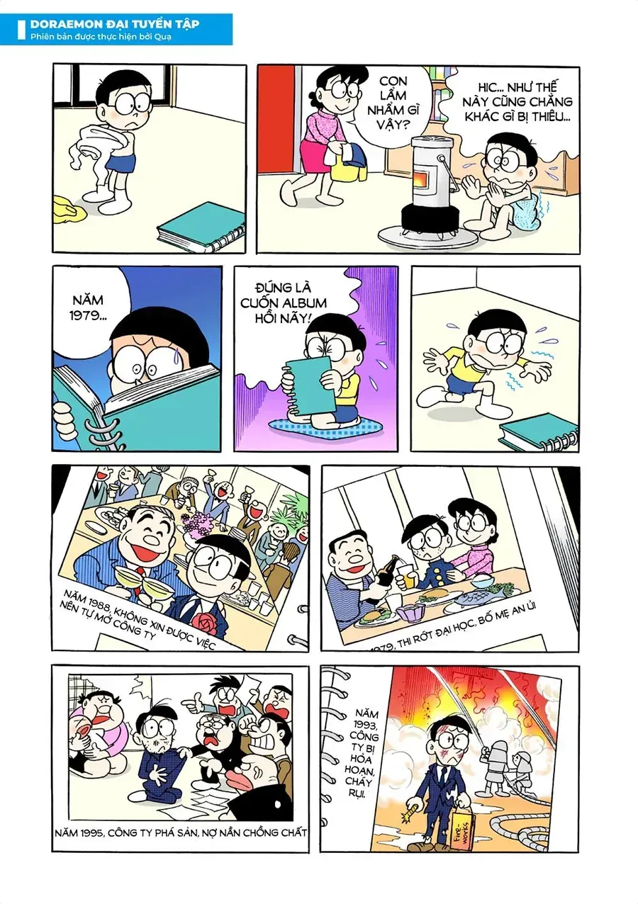 Trang 13