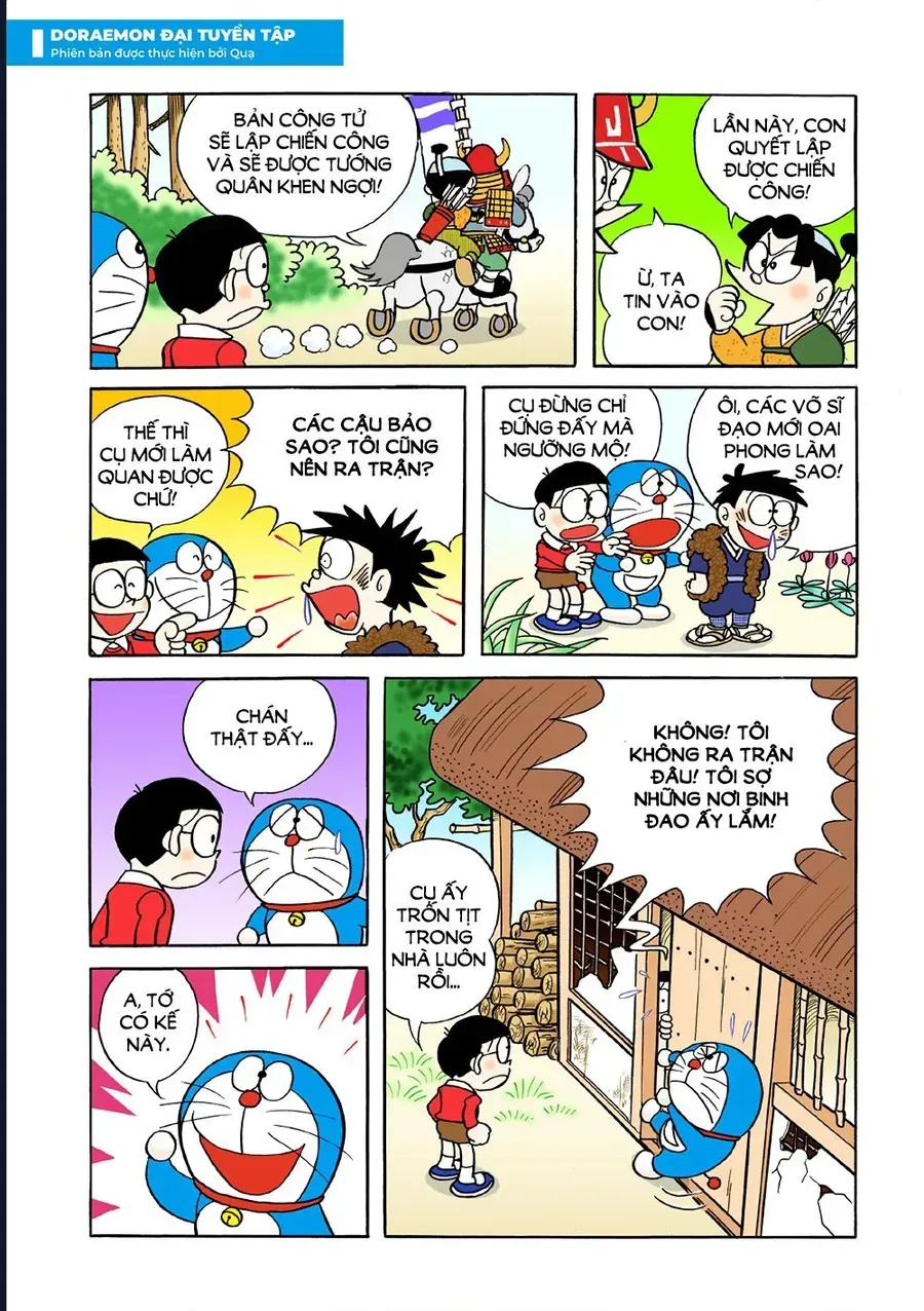 Trang 9