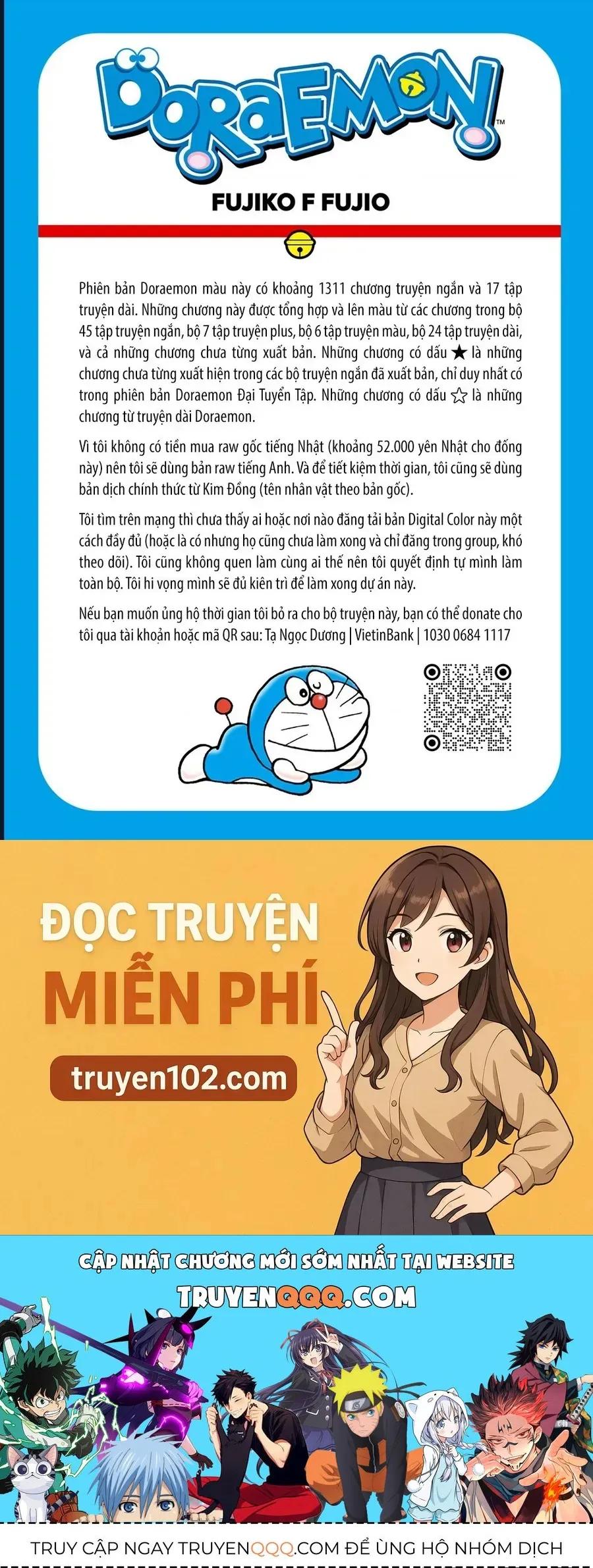 Trang 16