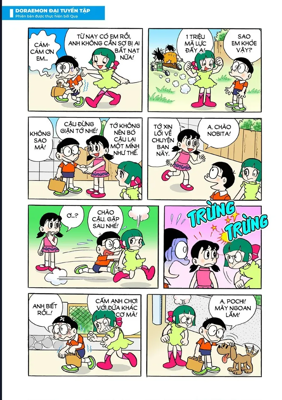 Trang 11