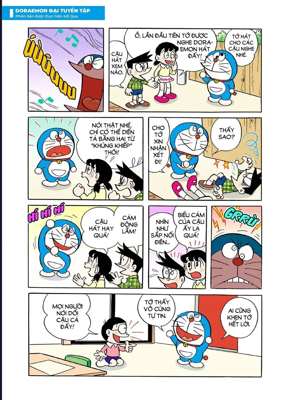 Trang 9