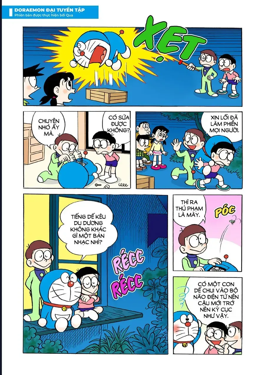 Trang 14