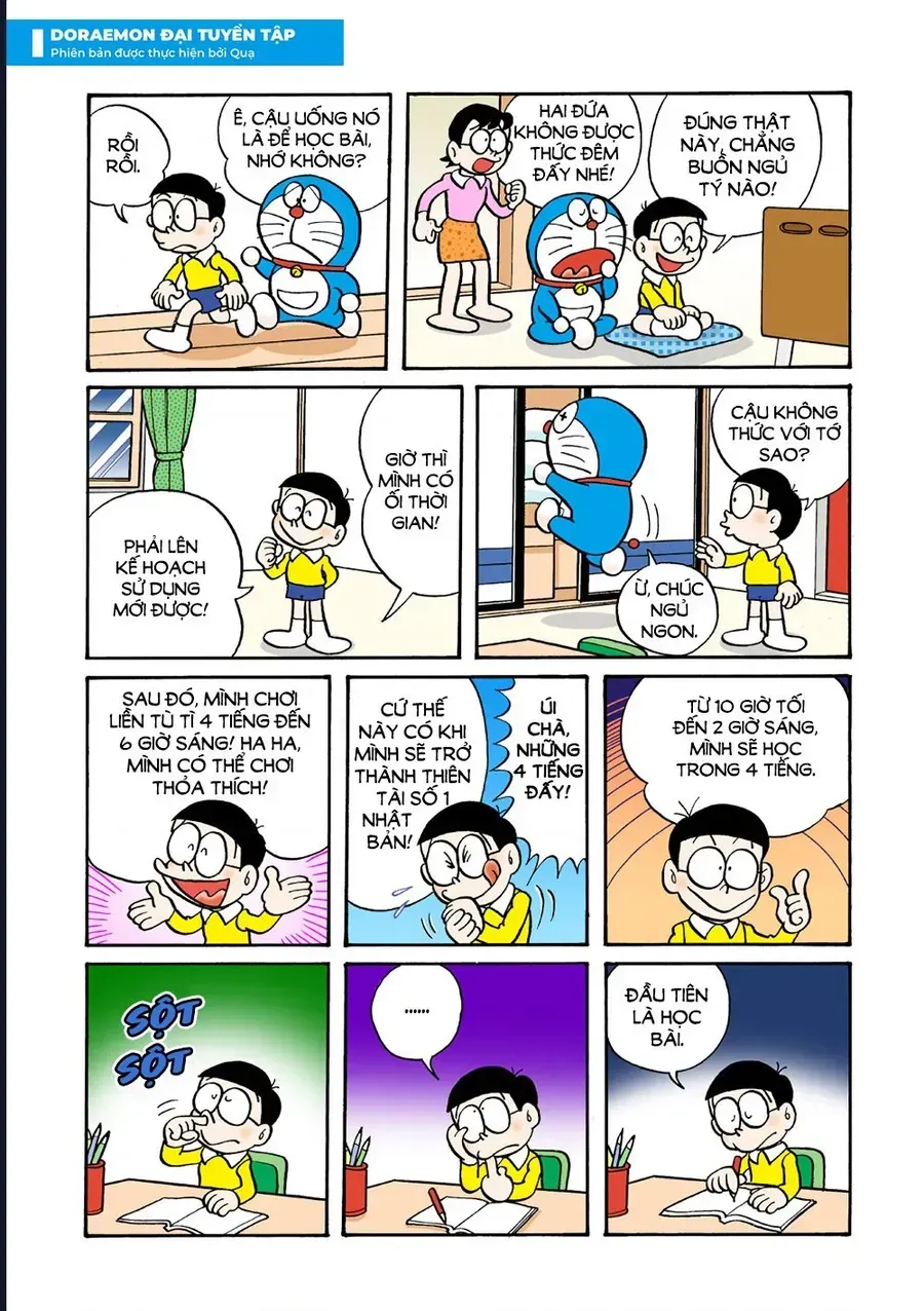 Trang 5