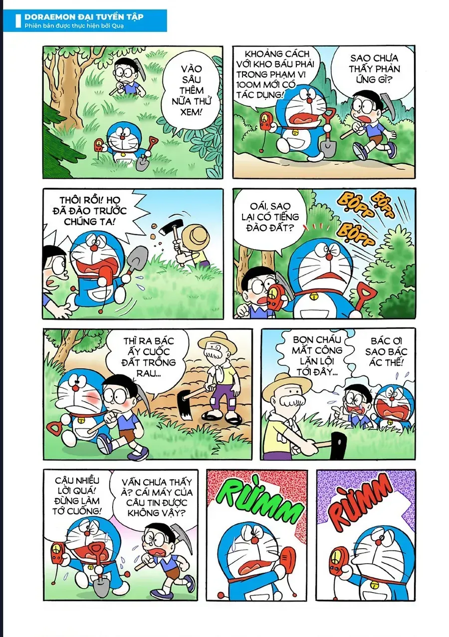Trang 5