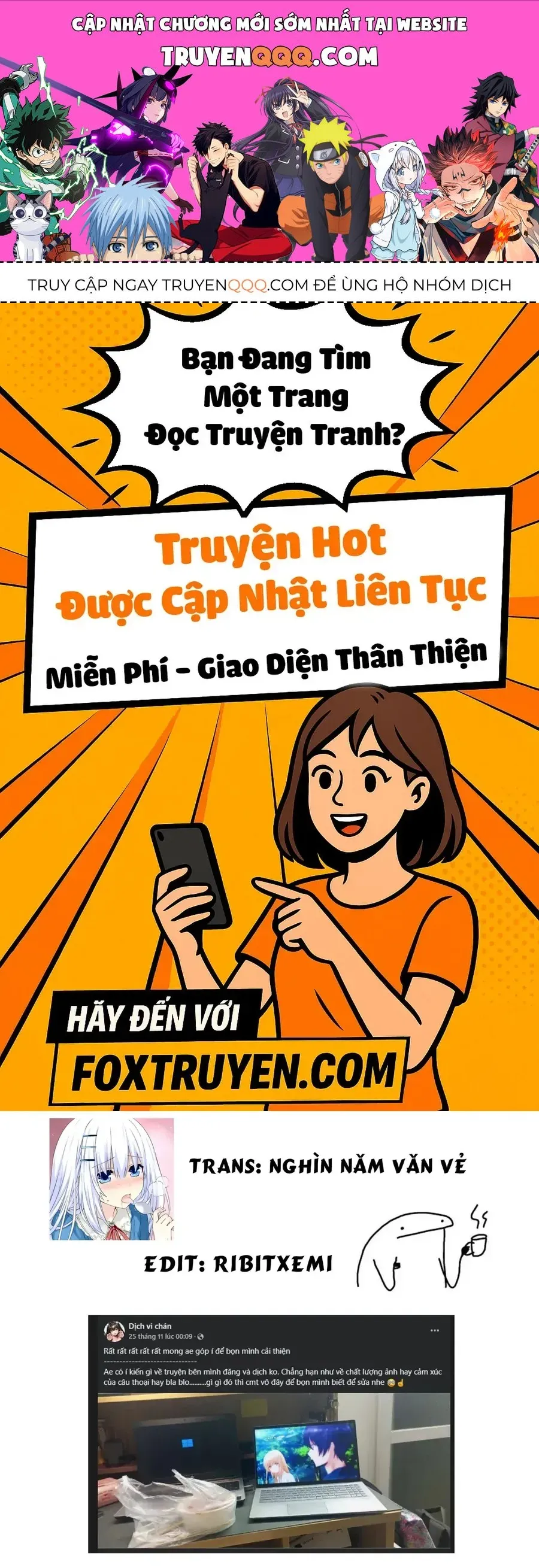 Trang 2
