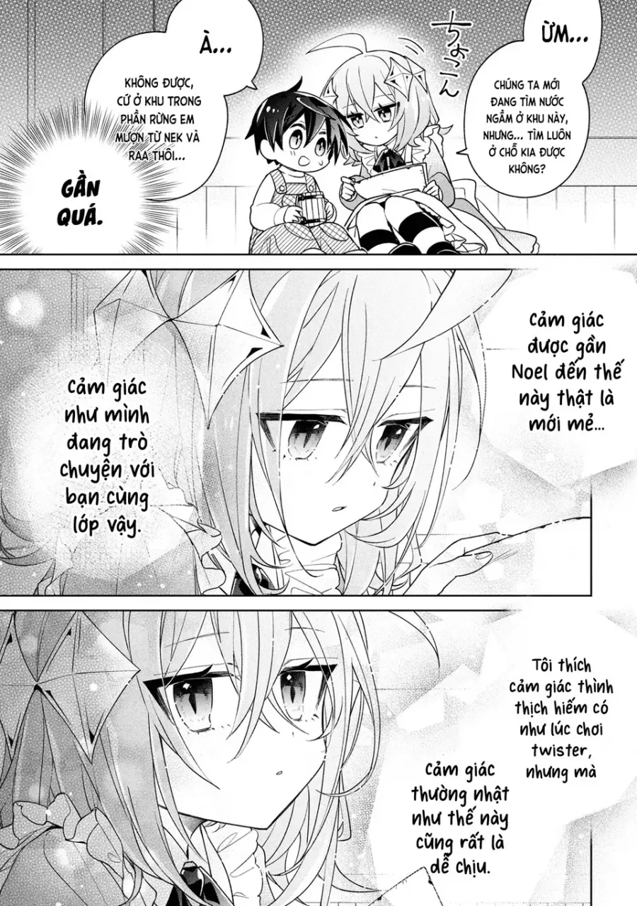 Trang 21