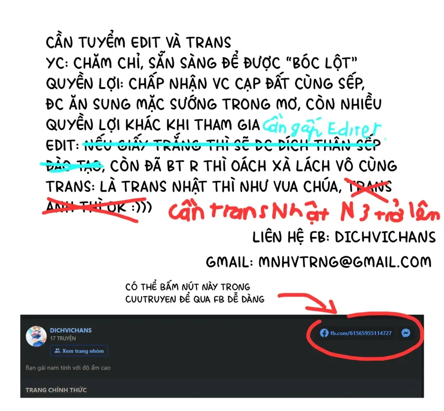 Trang 32