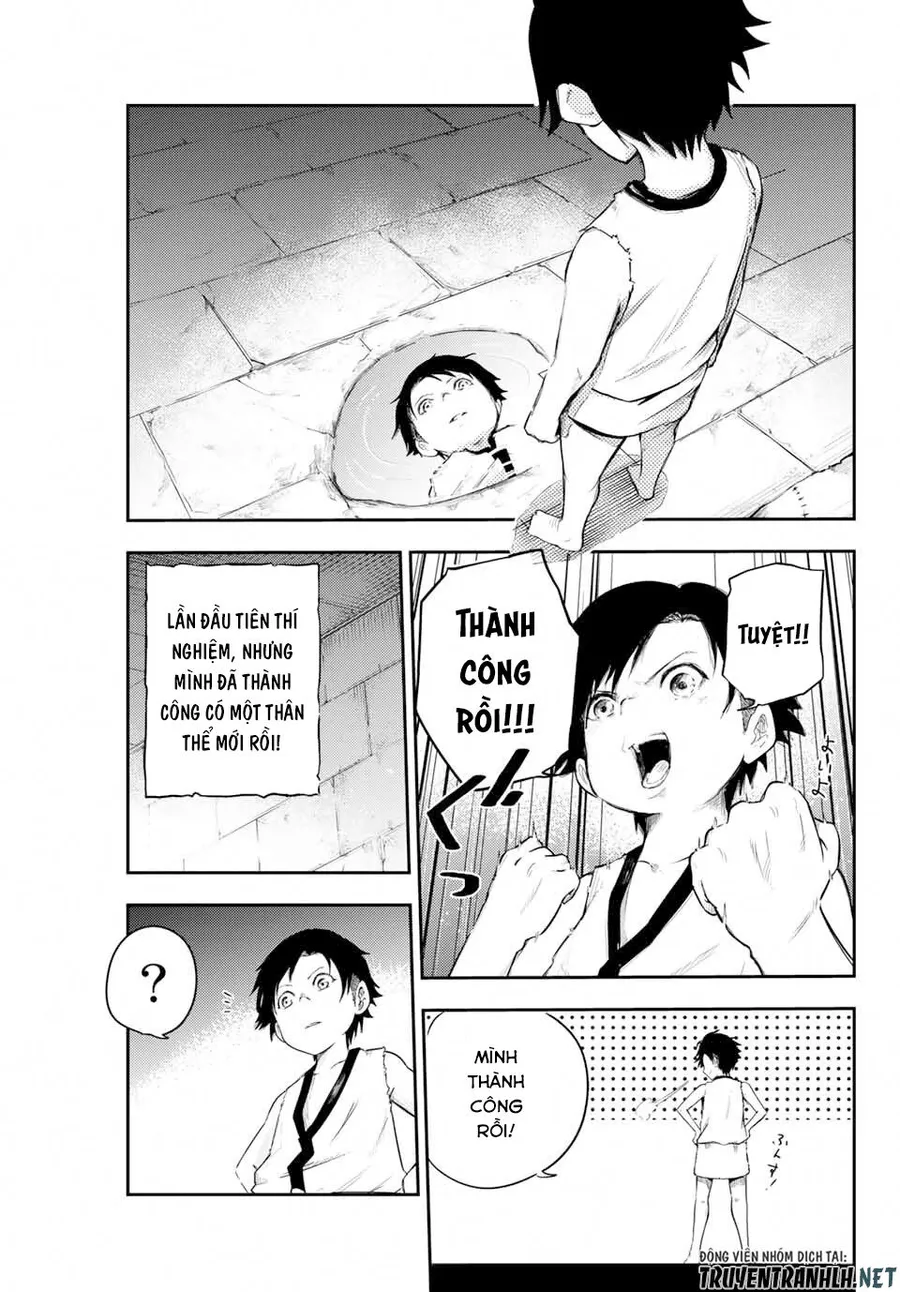 Trang 34