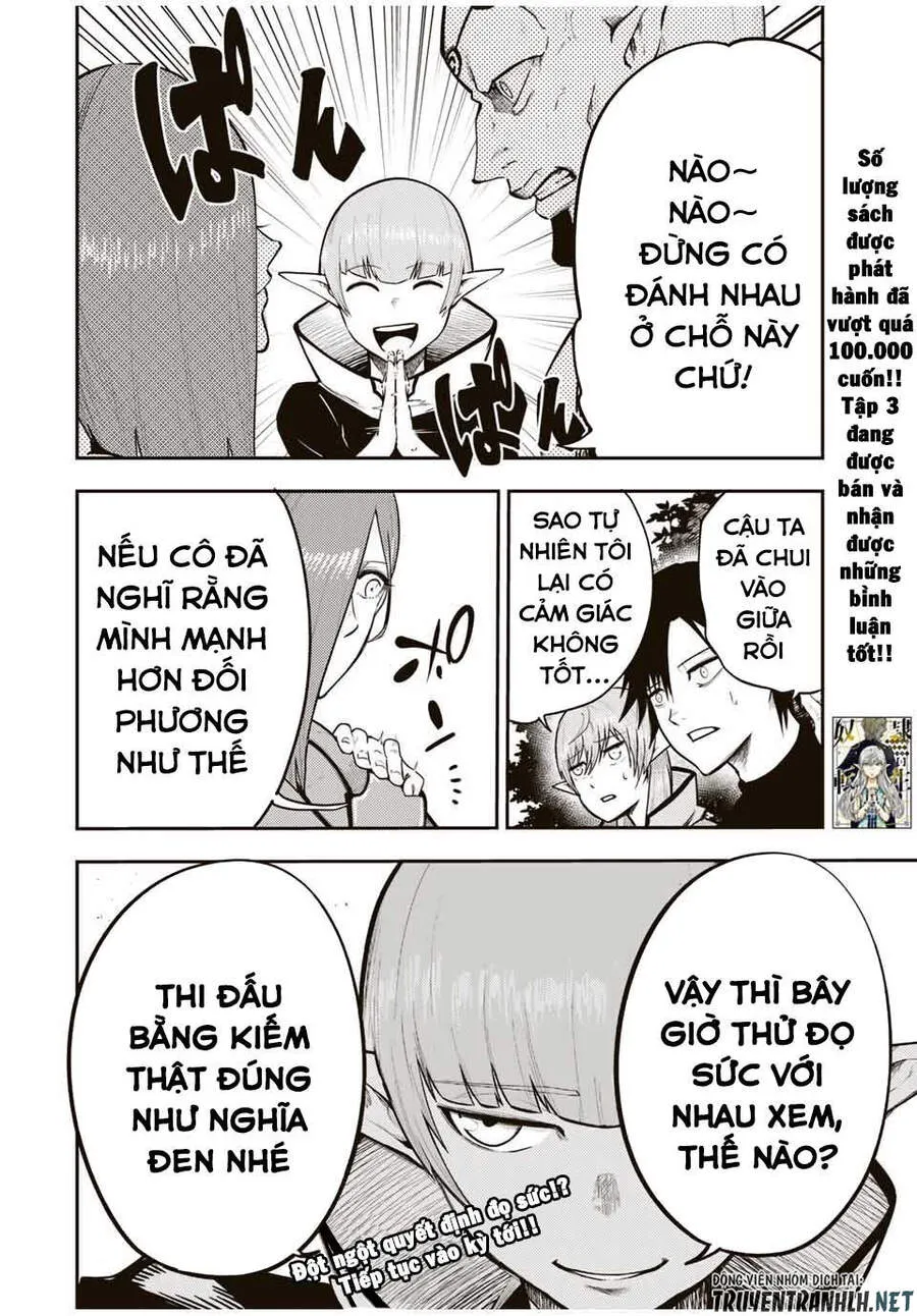 Trang 23