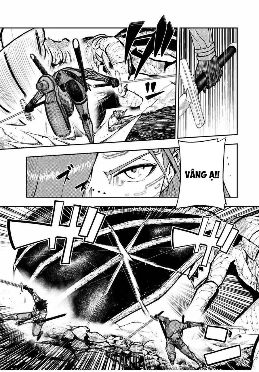 Trang 21
