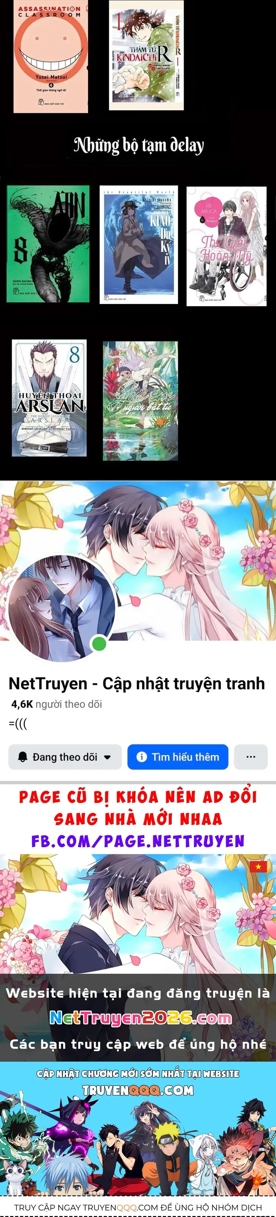Trang 29