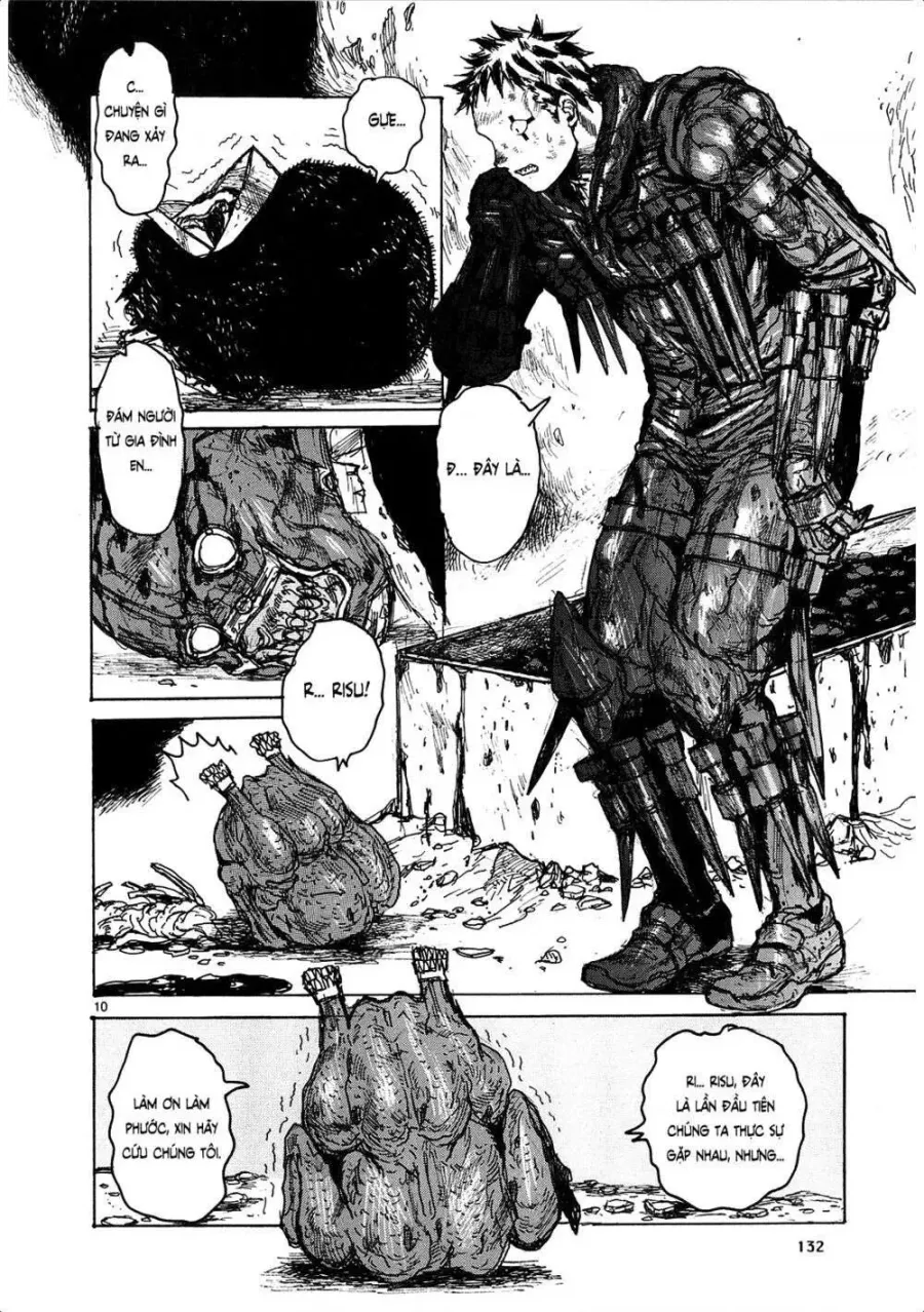 Trang 14
