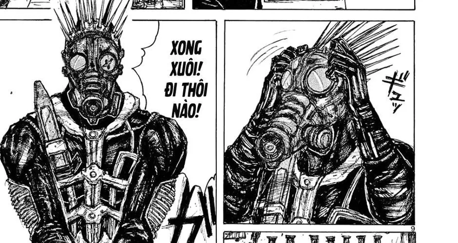 Trang 27