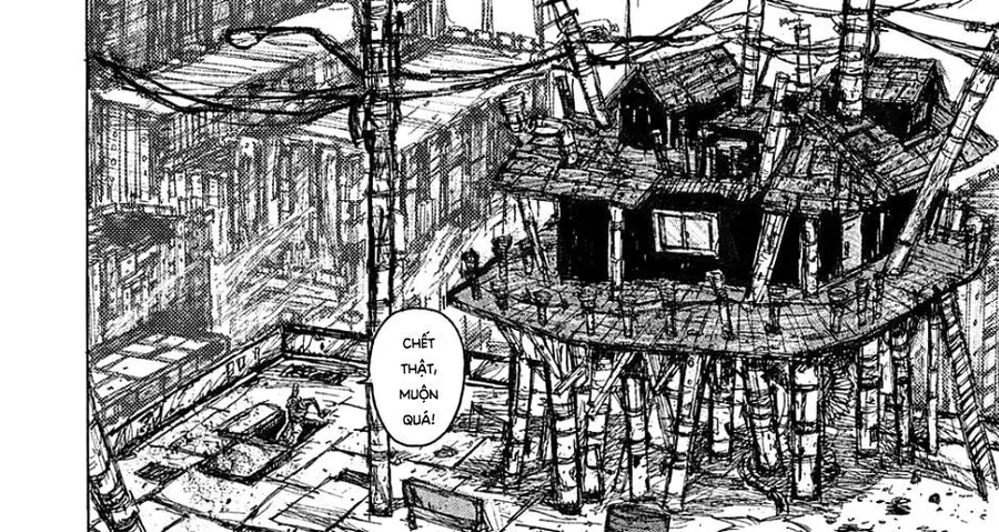 Trang 29
