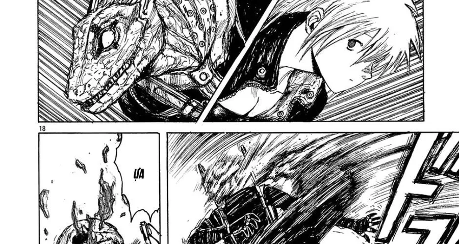 Trang 54