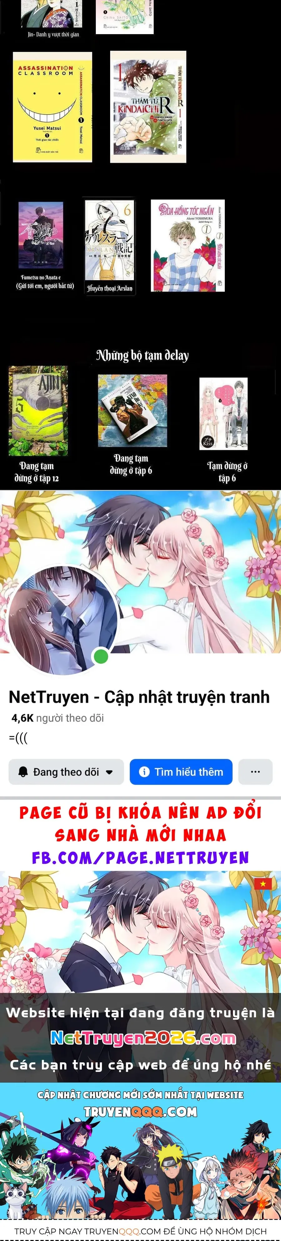 Trang 33