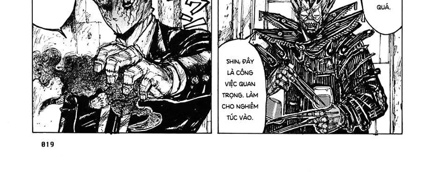 Trang 67