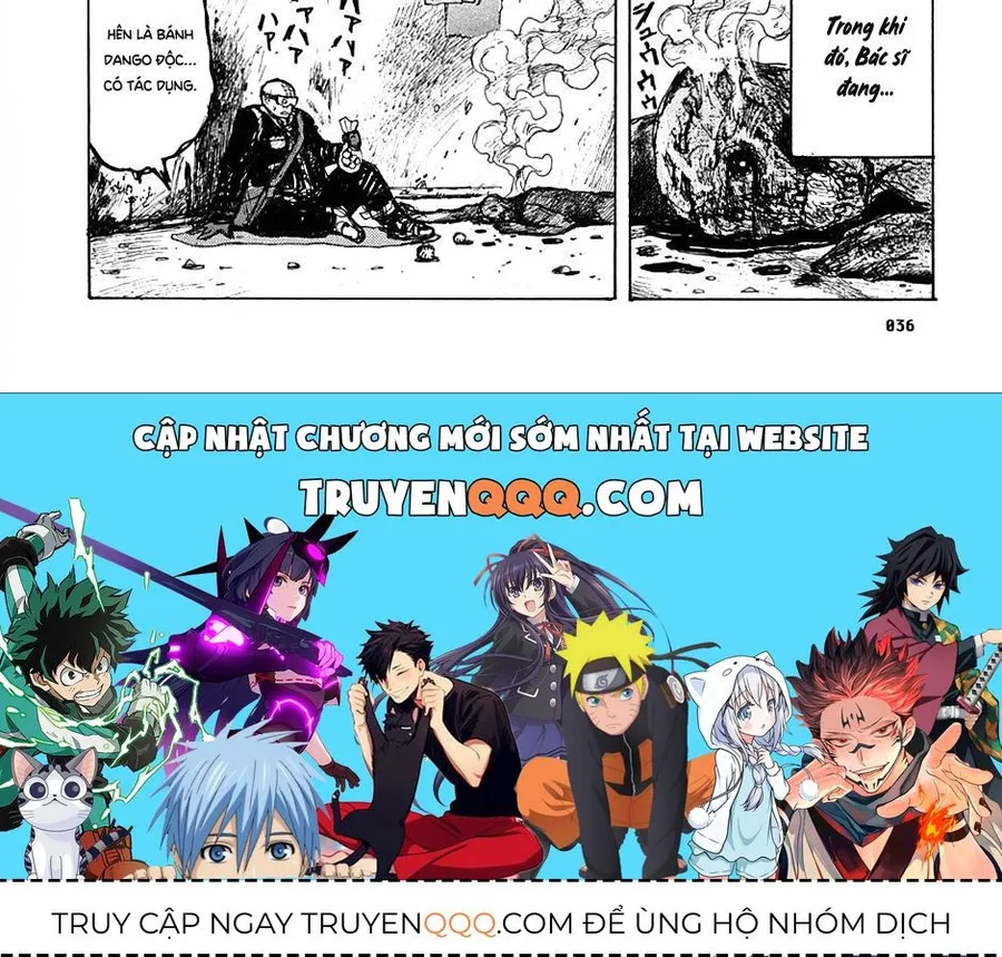 Trang 118
