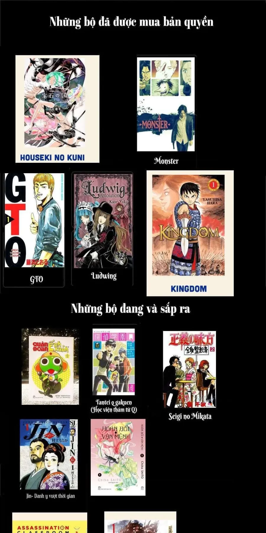 Trang 27