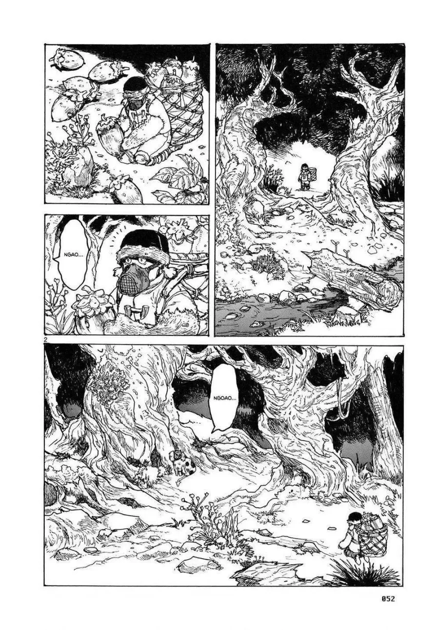 Trang 4